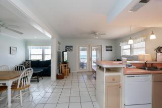 Whataday by Pristine Properties Vacation Rentals - Cape San Blas - 7