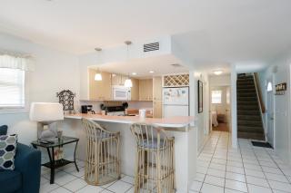 Whataday by Pristine Properties Vacation Rentals - Cape San Blas - 6