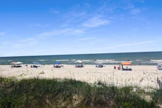 Whataday by Pristine Properties Vacation Rentals - Cape San Blas - 9