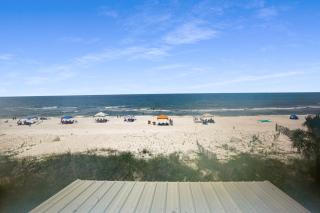 Whataday by Pristine Properties Vacation Rentals - Cape San Blas - 8