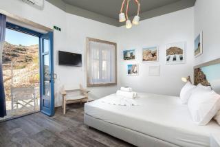 Kaerati Apartments - 8