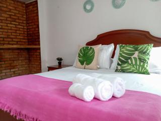 San José HOUSE - Leticia - 4