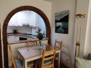 Edf. Las Palmeras 2º 40 - Nerja - 6