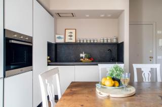 Clipper by Portofino Homes - Santa Margherita Ligure - 1