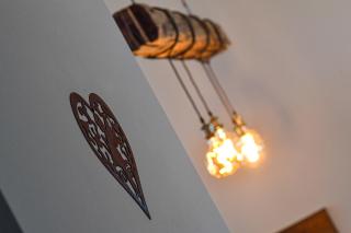 Chalet Cirmolo - Chalet Maso Vecchio immerso nell'Altopiano del Tesino, Trentino - Castello Tesino - 1