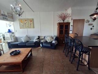 DolfinHouse - 1
