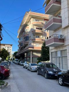 Martin Home - Berat - 4