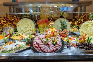 Maien Taiba - Medina - 1