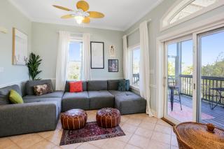 Cape San Blast by the Bay by Pristine Property Vacation Rentals - Cape San Blas - 2