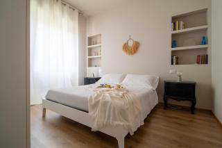 Clipper by Portofino Homes - Santa Margherita Ligure - 8