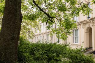 Host & Stay - Princes Place Hideaway - Liverpool - 4