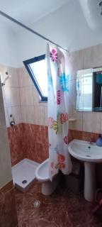 Festim hotel - 9