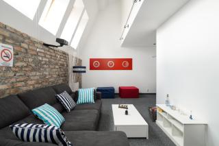 Sleepway Apartment - Marina - Poznań - 5