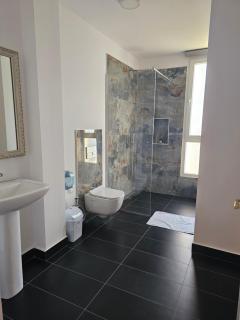 Hotel 3A - Kashar - 3