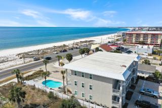 Beach Destiny by Pristine Properties Vacation Rentals - Mexico Beach - 9