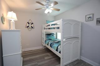 Beach Destiny by Pristine Properties Vacation Rentals - Mexico Beach - 8