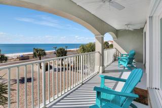Beach Destiny by Pristine Properties Vacation Rentals - Mexico Beach - 7