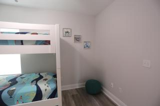 Beach Destiny by Pristine Properties Vacation Rentals - Mexico Beach - 4