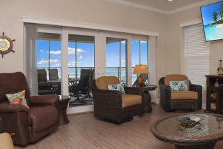 Farr Away Living by Pristine Properties Vacation Rentals - Indian Pass - 9