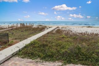 Farr Away Living by Pristine Properties Vacation Rentals - Indian Pass - 5