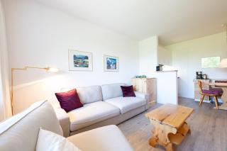Mercure Panoramablick 303 - Garmisch-Partenkirchen - 1