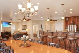 Farr Away Living by Pristine Properties Vacation Rentals - Indian Pass - 2