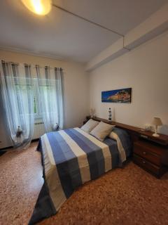 Casa Schiara - La Spezia - 6