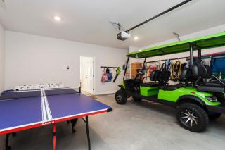 Rest Ashored by Pristine Property Vacation Rentals - Saint Joe Beach - 0