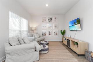 Rest Ashored by Pristine Property Vacation Rentals - Saint Joe Beach - 6