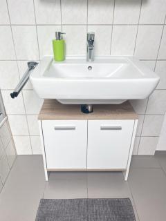 Ferienwohnung Malk - Traben-Trarbach - 1