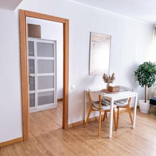 Studio Aiora - Valência - 8
