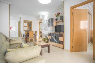 Casa Cañaveral Ivan Luxury Homes 6ªPlta Sur 1ªLínea - Oropesa del Mar - 1
