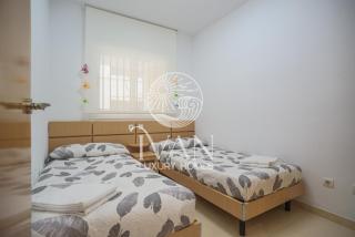 Casa Cañaveral Ivan Luxury Homes 6ªPlta Sur 1ªLínea - Oropesa del Mar - 5