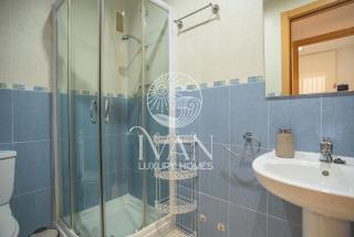 Casa Cañaveral Ivan Luxury Homes 6ªPlta Sur 1ªLínea - Oropesa del Mar - 3