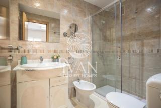 Casa Cañaveral Ivan Luxury Homes 6ªPlta Sur 1ªLínea - 6