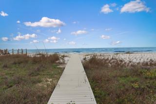 Farr Away Living by Pristine Properties Vacation Rentals - Indian Pass - 6