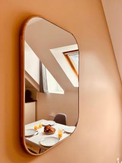 Le Nordique - Home Homy - 2