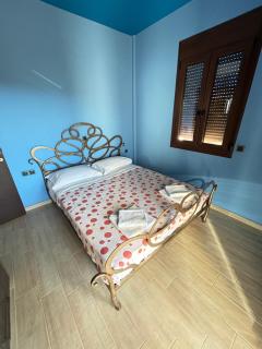Villa Dimitra-Myrto - Sivota - 4
