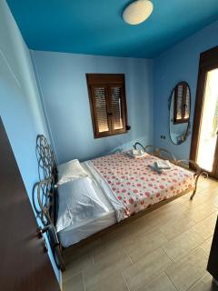 Villa Dimitra-Myrto - Sivota - 3