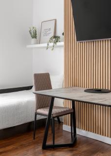 Cosy Apartment in Queens Park - 4