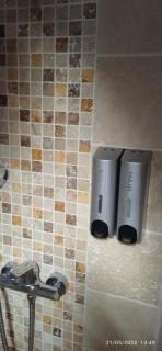 Studio hypercentre Marseille - 7