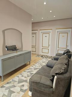 Hotel 3A - Kashar - 4