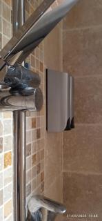 Studio hypercentre Marseille - 8