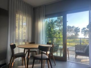 Apartament Południowy Willa Verano Jurata - Jurata - 0