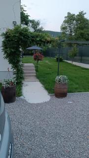 Holiday Home Racic - Bihać - 7