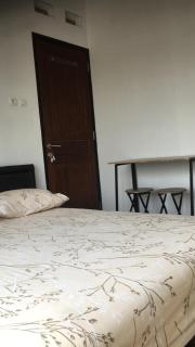 Homestay Bima near SMA Taruna Nusantara - - 0