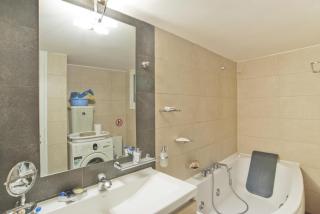NN Moschato Seaviews - Pireo - 4