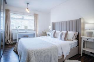 Sunderland Avenue - 2 Bedroom - Pembroke Dock - Pembroke Dock - 7