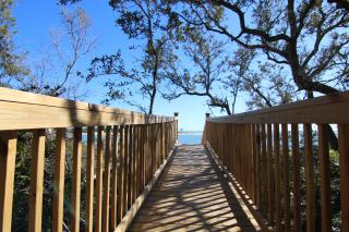 Fisherman's Cove by Pristine Properties Vacation Rentals - Indian Pass - 0