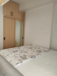 Studio Type BNB Accommodation - 7